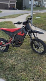 Laura T. – 7 luglio 2025