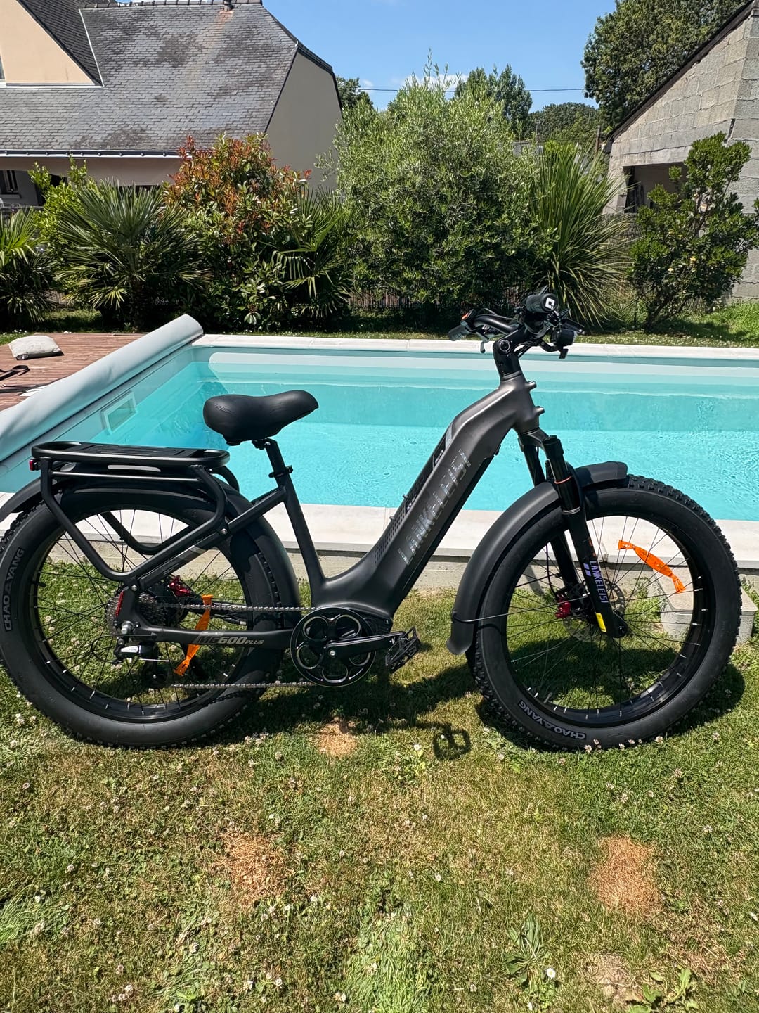 Martina R. – 3 luglio 2025