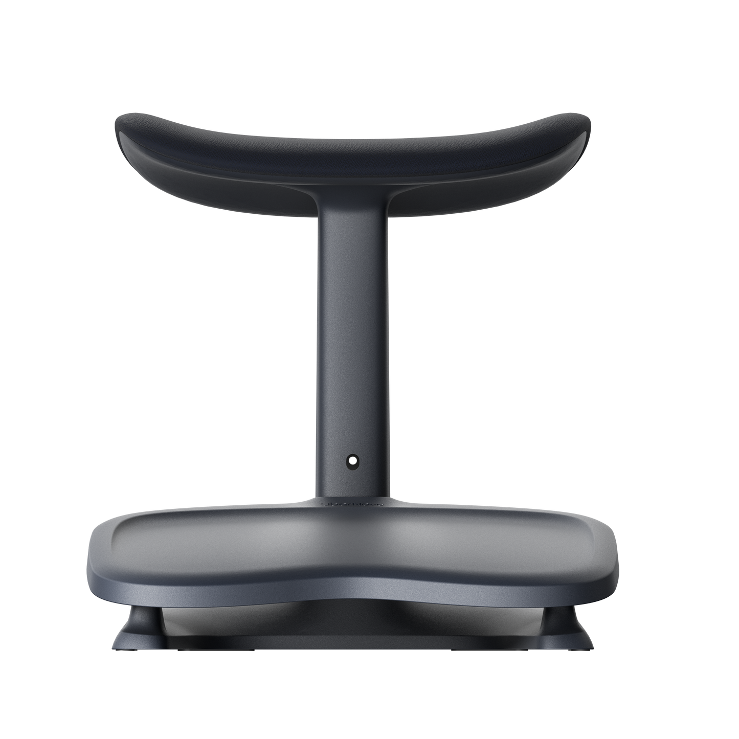 LiberNovo Omni Dynamic Ergonomic Chair