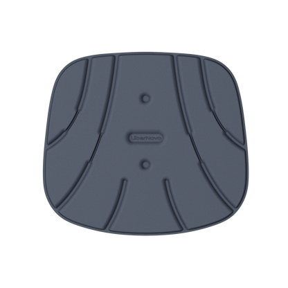 LiberNovo Omni Dynamic Ergonomic Chair