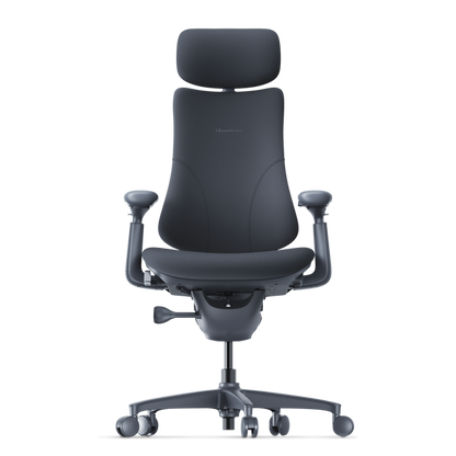 LiberNovo Omni Dynamic Ergonomic Chair