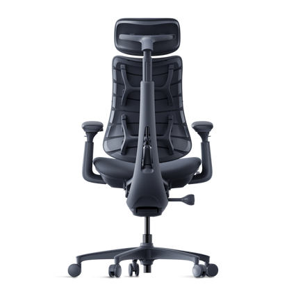 LiberNovo Omni Dynamic Ergonomic Chair