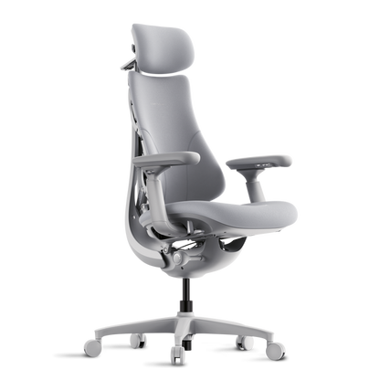 LiberNovo Omni Dynamic Ergonomic Chair