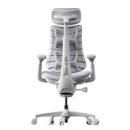 LiberNovo Omni Dynamic Ergonomic Chair