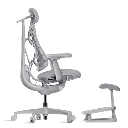 LiberNovo Omni Dynamic Ergonomic Chair